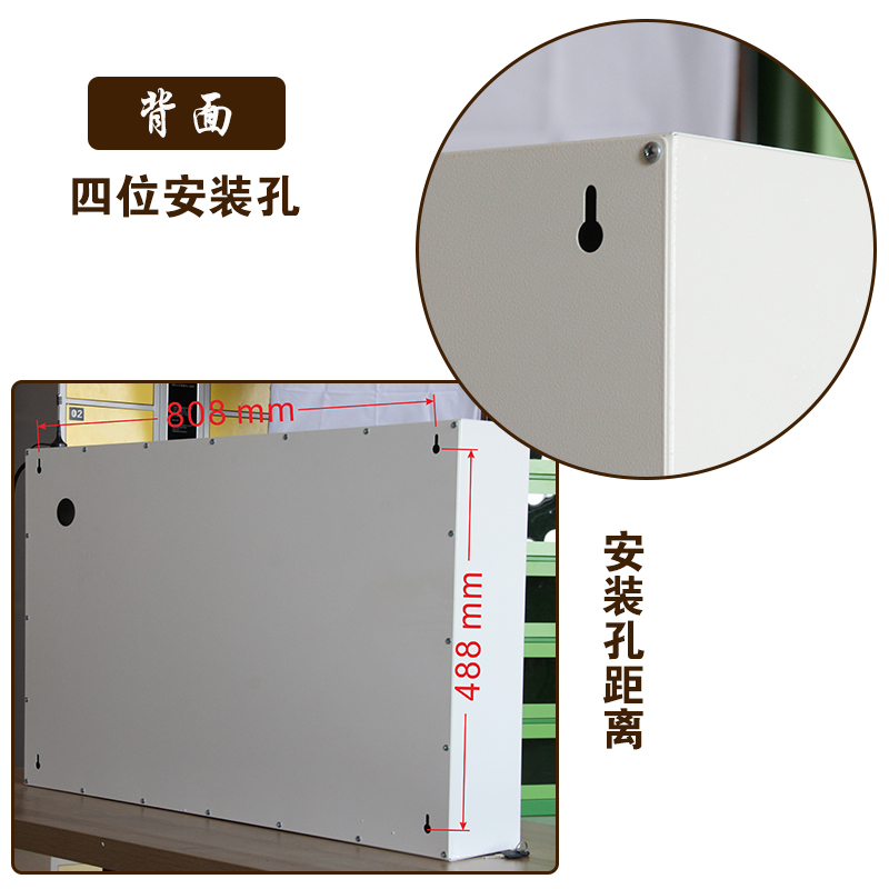 千鸣钥匙柜管理系统,智能钥匙柜,智能钥匙柜管理系统