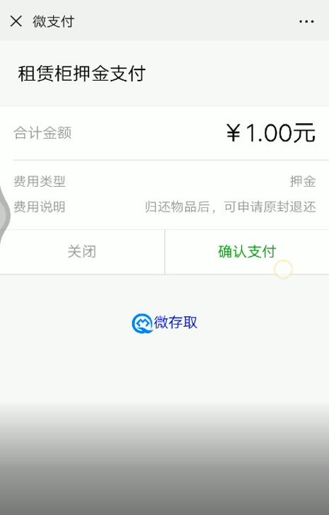 共享租赁柜,自助租赁柜,小区智能租赁柜价格