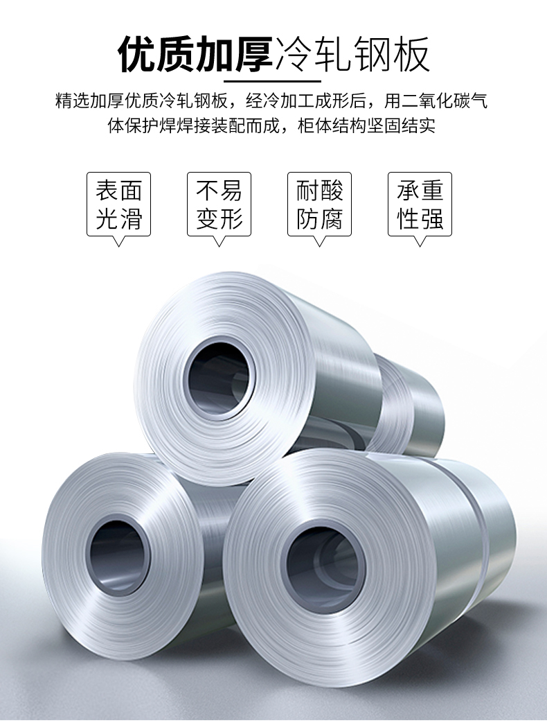 更衣柜主要系统有哪些,更衣柜材质选择,更衣柜品质检测证书