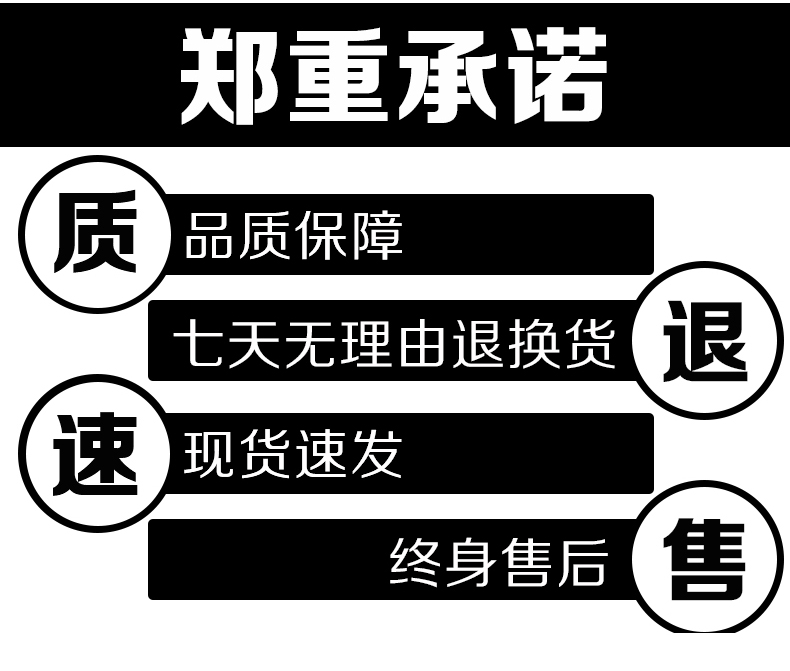 更衣柜主要系统有哪些,更衣柜材质选择,更衣柜品质检测证书