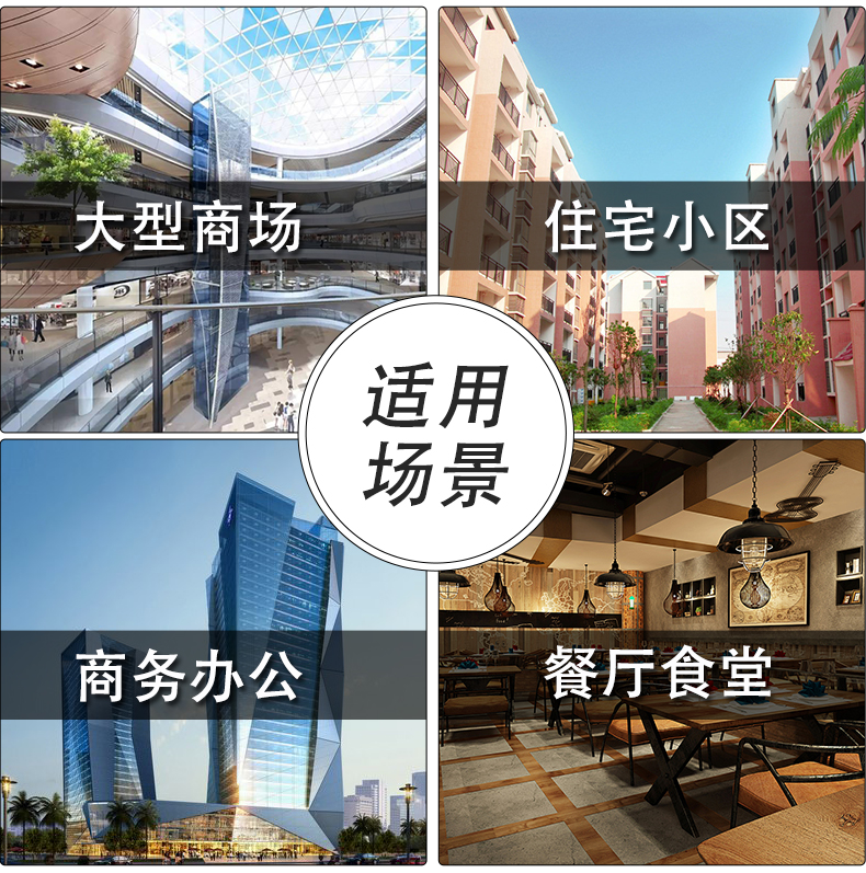 智能取餐柜制造商生产商,外卖智能取餐柜优点有哪些,自动自助取餐柜