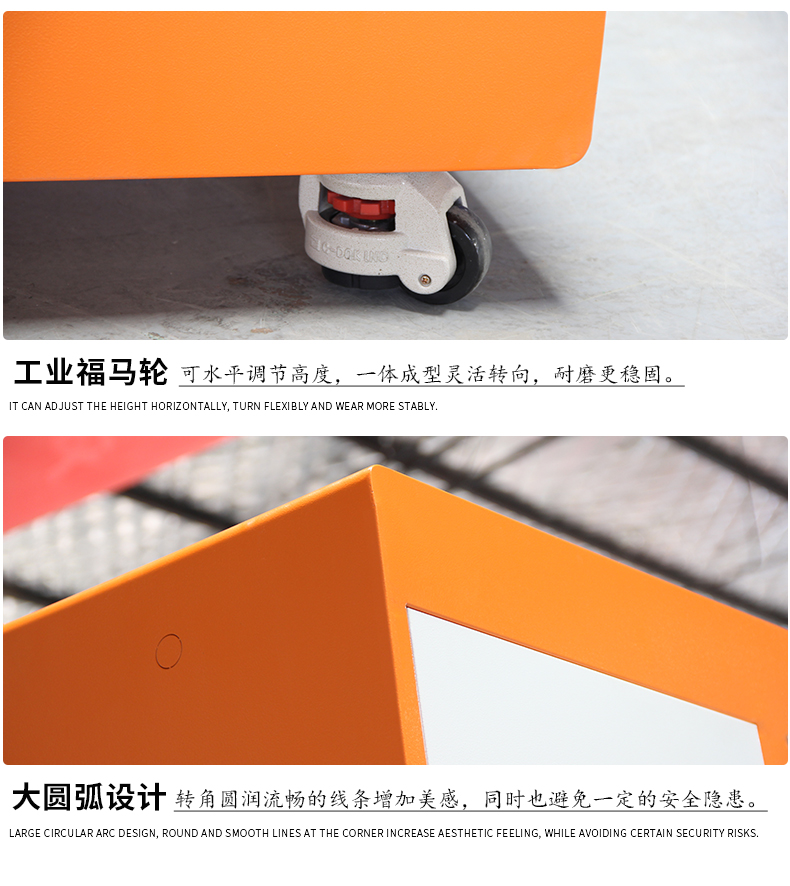 智能取餐柜制造商生产商,外卖智能取餐柜优点有哪些,自动自助取餐柜