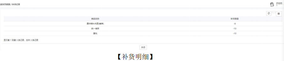 自助扫码售货机,零食饮料售卖机,商用售卖柜